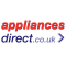 Appliances Direct