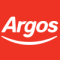 Argos