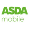 Asda Mobile