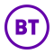 BT Mobile