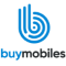 buymobiles