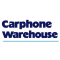 Carphone Warehouse