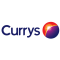 Currys