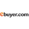 ebuyer