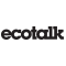 Ecotalk