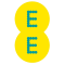 EE