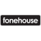 fonehouse