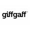 GiffGaff