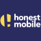 Honest Mobile