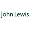 John Lewis