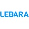 Lebara