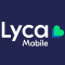 Lycamobile