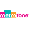 Metrofone