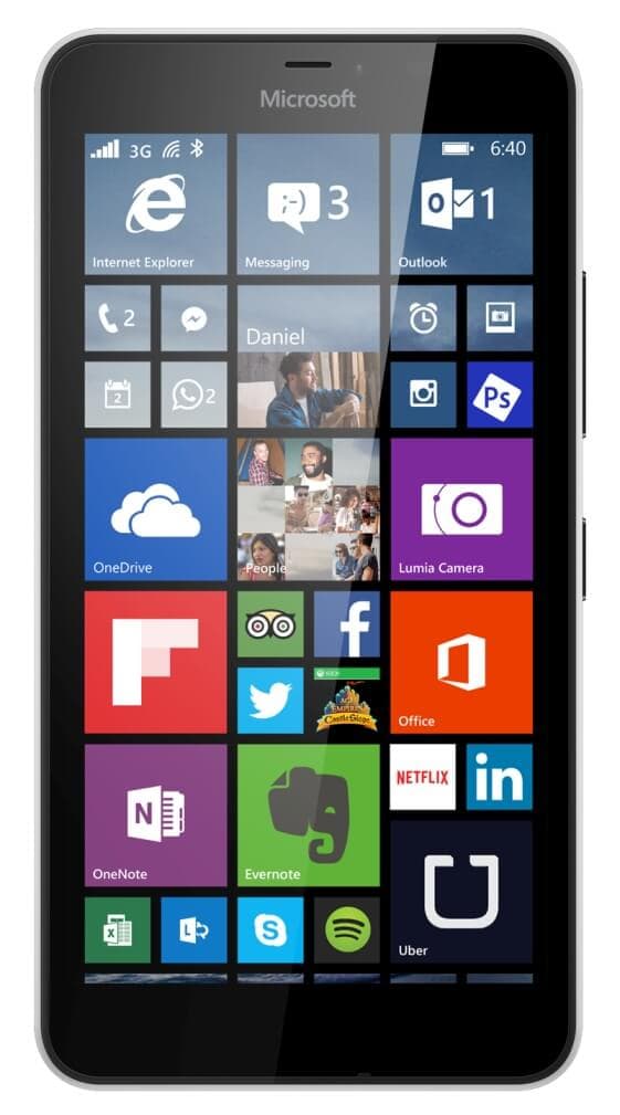 640 xl deals
