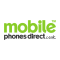 Mobile Phones Direct