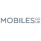 Mobiles.co.uk