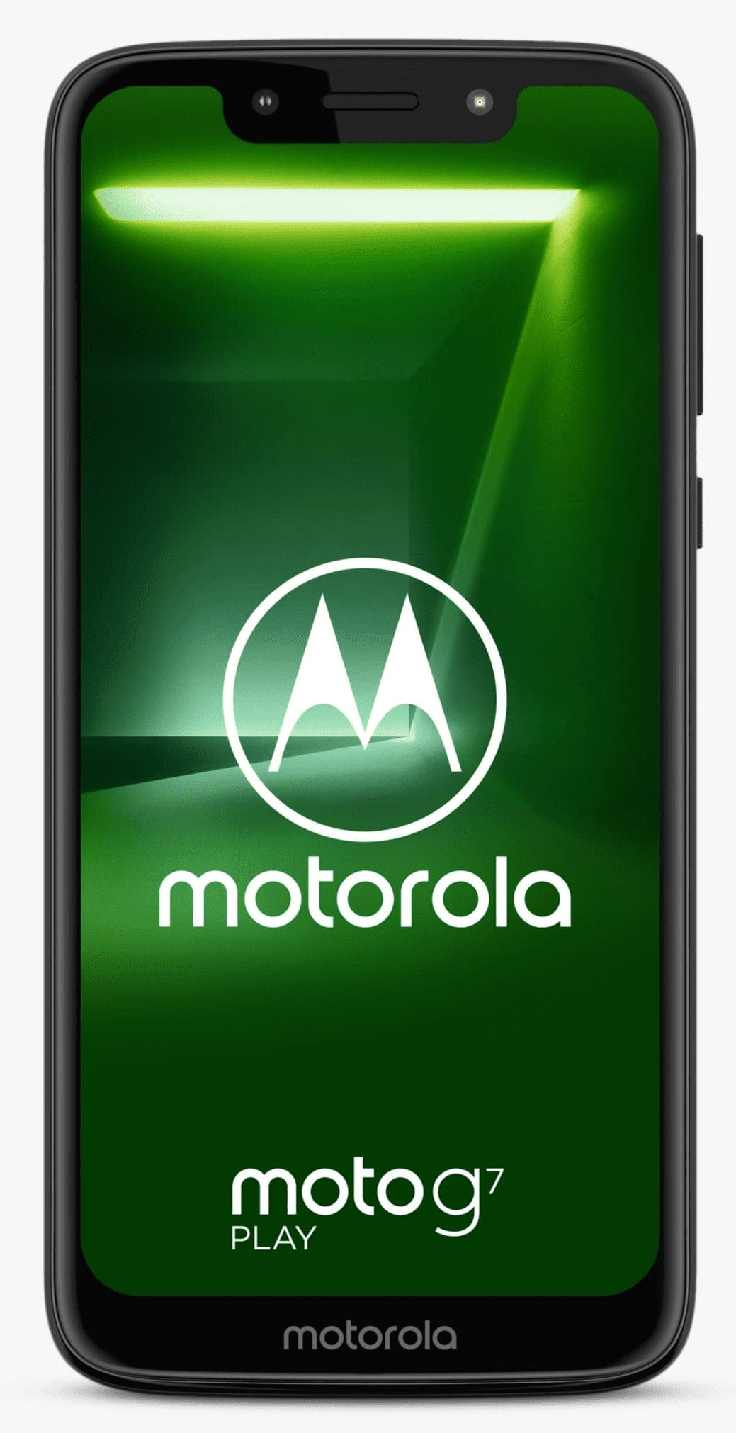 Moto G7 Play