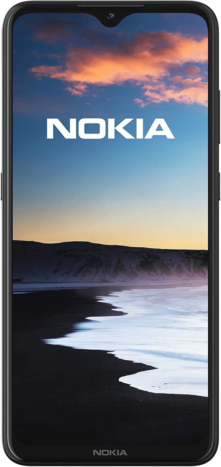 Nokia 5.3