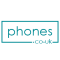 Phones.co.uk