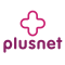 Plusnet