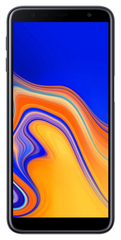 Samsung Galaxy J6 Plus (2018)