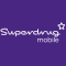 Superdrug