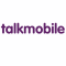 Talkmobile