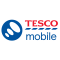 Tesco Mobile